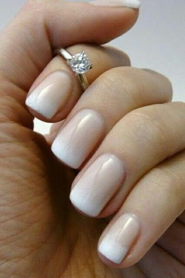 Unghie per il matrimonio - 2