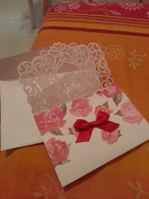 Anteprima inviti - 3