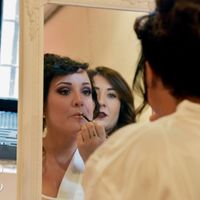 Prova trucco 📷 - 1