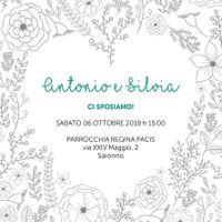 🎁 Partecipazioni: come saranno? ✔️❌ - 1