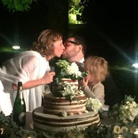 🎁 Torta nuziale: che gusti ✔️❌? - 1