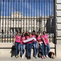 In partenza per l’addio - 1