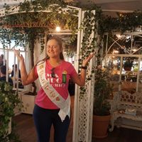 In partenza per l’addio - 2