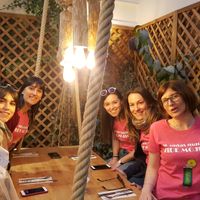 In partenza per l’addio - 3