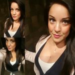 Nevia