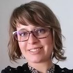 Ilaria