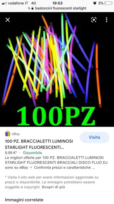 Cosa fare al taglio torta 10