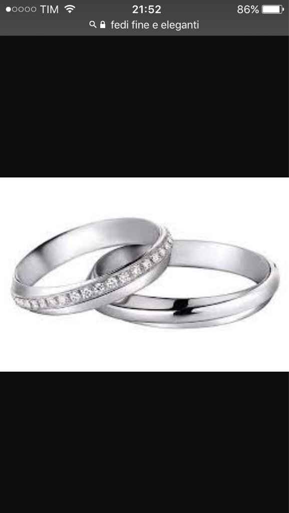 Fedi😍😍😍😍😍 - 1