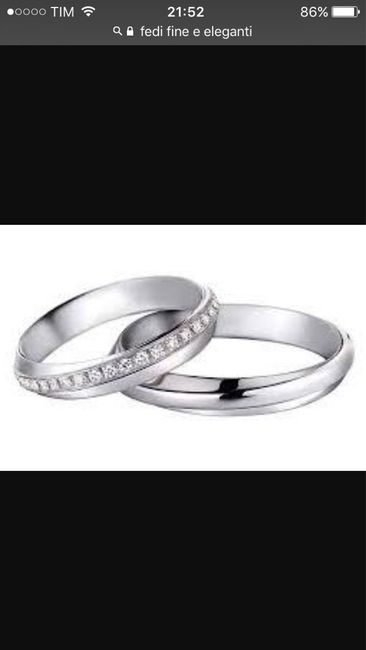 Fedi😍😍😍😍😍 - 1