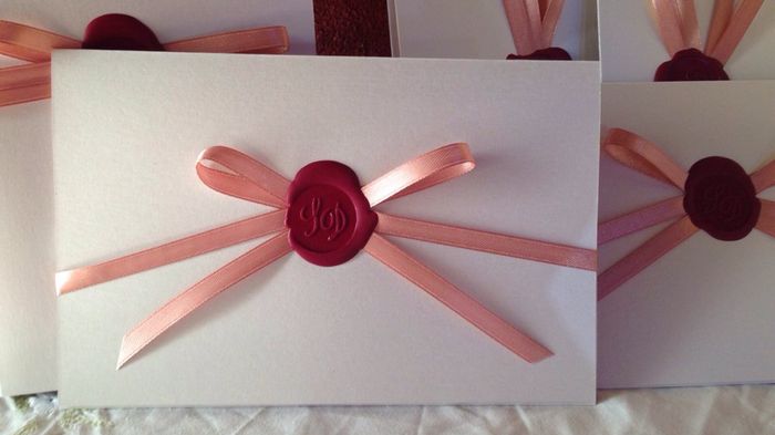 Partecipazioni semplici - 2