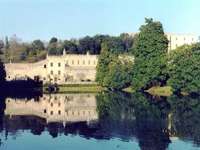 La nostra location - 2