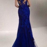 Quale vestito mettere per le nozze della cognata? - 1