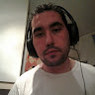 Fabrizio
