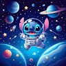 Gabry