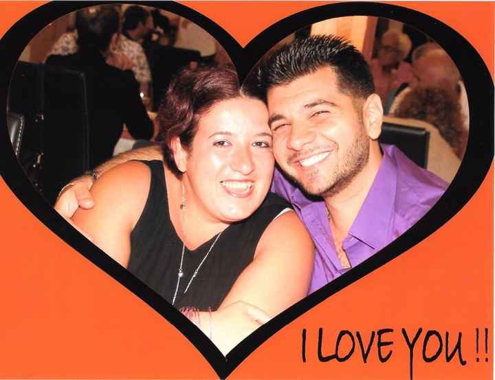 Vacanze settembre 2015