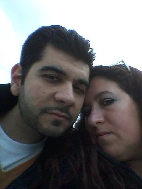 innamorati a Superga 