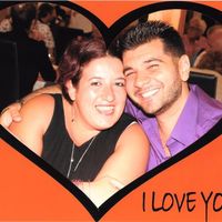 Vacanze settembre 2015