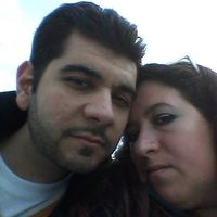 innamorati a Superga 