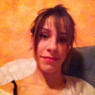 Ilaria