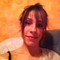 Ilaria