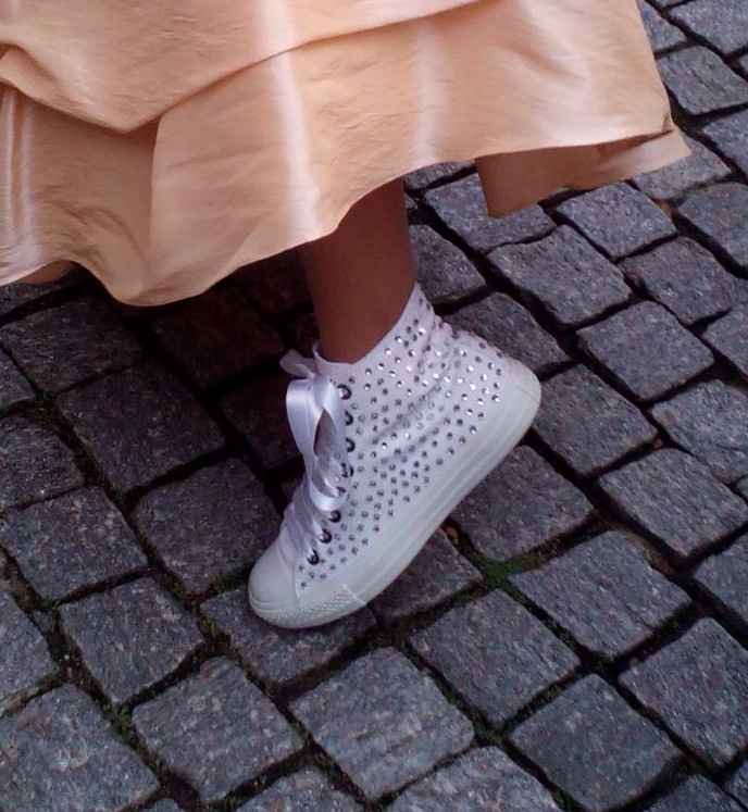 Budget vestito.. - 1