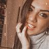Valeria