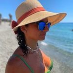 Antonella