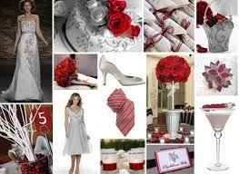 Mi serve il vostro aiuto :) - 1