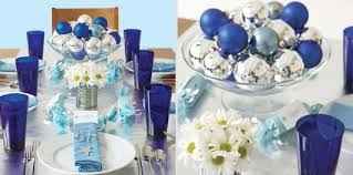 Mi serve il vostro aiuto :) - 3