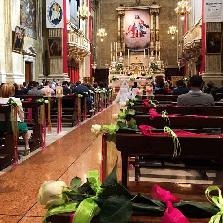 Il mio giorno speciale - 2