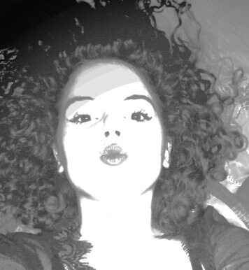 E dopo il topic somiglianze dei fm...voi a quale vip pensate di somigliare?? - 1