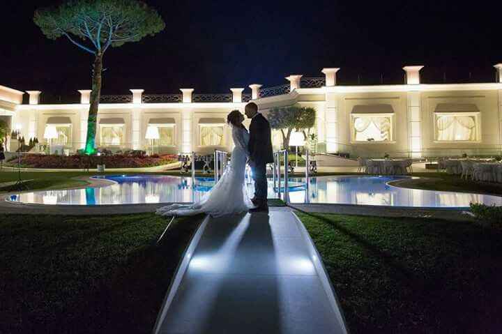 Eccoci sposatiiii 23/06/17 - 2