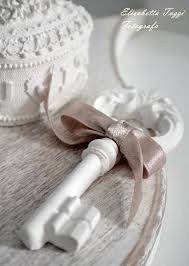 Come posso usarle - 2