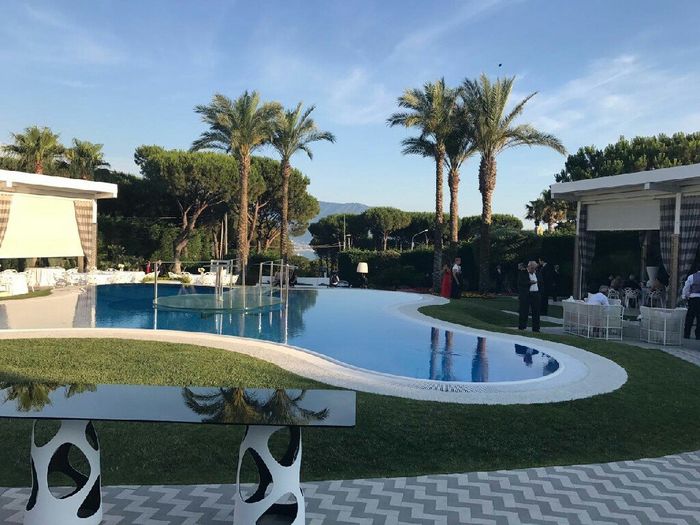 Eccoci sposatiiii 23/06/17 - 8