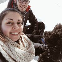 Condividi la vostra foto più bella insieme 📸 - 1