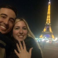 Postate una foto di voi due 👇 - 1