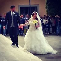 Il mio giorno speciale - 1