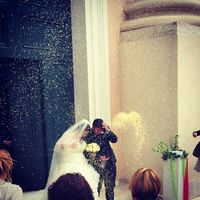 Il mio giorno speciale - 3