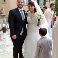 Il mio giorno speciale - 6