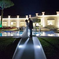 Eccoci sposatiiii 23/06/17 - 2