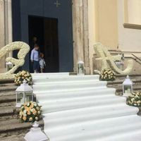 Eccoci sposatiiii 23/06/17 - 15