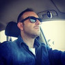 Antonio