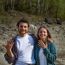 Chiara