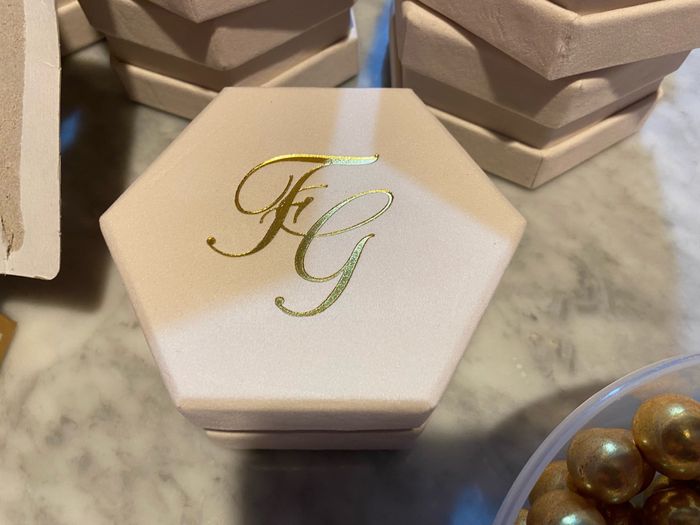 Scatoline confetti 5