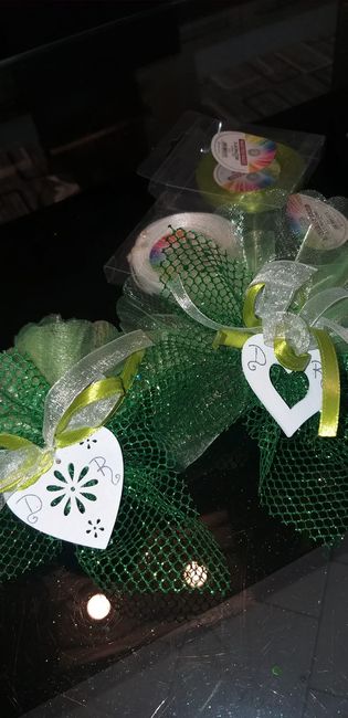 Fatto in casa  per iscrizione comune 3