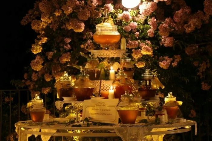 Qual é la vostra location??? - 2