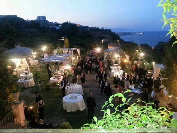 Qual é la vostra location??? - 3