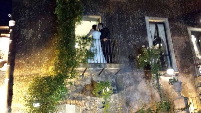 Qual é la vostra location??? - 4