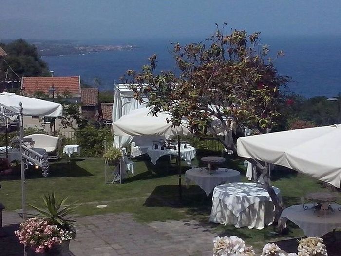 Qual é la vostra location??? - 5