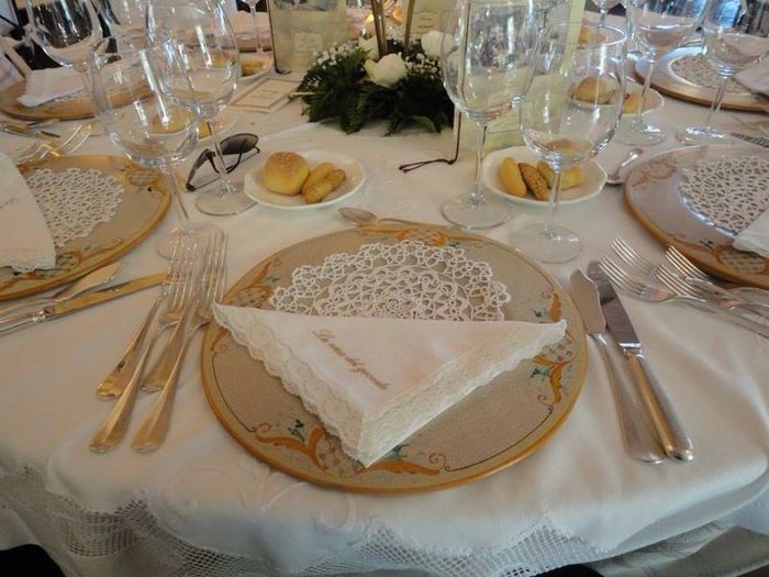 Qual é la vostra location??? - 6